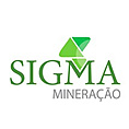Sigma Minerao